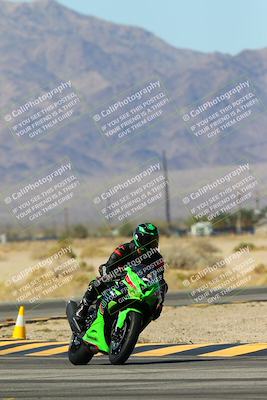 media/Mar-08-2025-TrackXperience (Sat) [[277b597a28]]/4-Level 1/Session 2 (Turn 4)/